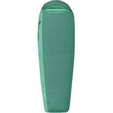 Women's Journey JoII Sleeping Bag