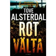 Rotvälta