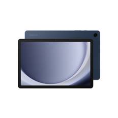 Samsung Galaxy Tab SM-X210 64 GB 27,9 cm (11") 4 GB Wi-Fi 5 (802.11ac) Marineblå
