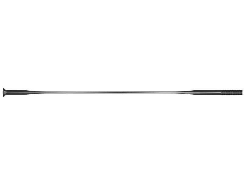 DT Swiss Aerolite Eger, 237mm
