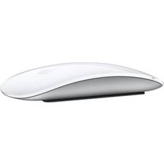 Apple Magic Mouse (vit)