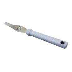 Orange Peeler [MONOPOL] German-made #2737