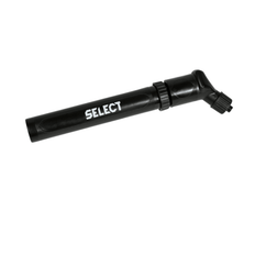 Select Boldpumpe Micro