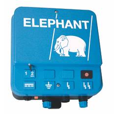 Bat.Hegn Elephant A30 12V (3,0J)