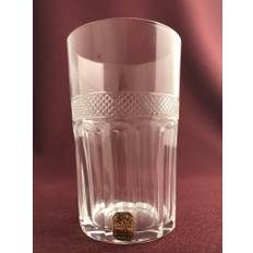 Kosta Boda - Sparre - Grogg / Cocktail glas design Elis Bergh