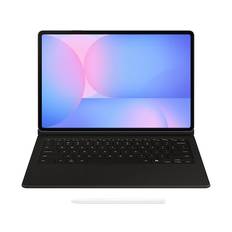 Samsung Galaxy Tab S10 FE WiFi 128GB (blå)
