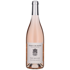 Parey Dumont Collection Prestige Rosé 2023