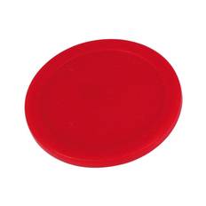 Air Hockey Puck