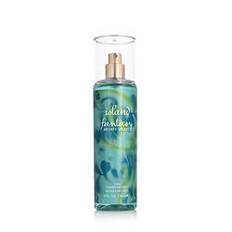 Island Fantasy Bodyspray 236 ml (woman)