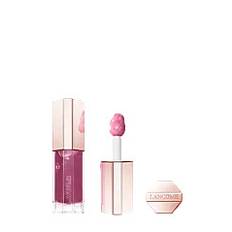 LANCÔME Lancôme Lip Idôle Juicytreat Juicy Oil-In-Gloss 18 Berry Yummy |Nude |One Size