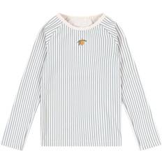 Konges Sløjd Aster Swim Blouse GRS Stl. 4Y unisex - Uv-kläder Från Magasin - P25041 (4Y)