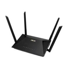 ASUS RT-AX1800U WiFi-router AX1800 3LAN 1WAN 1