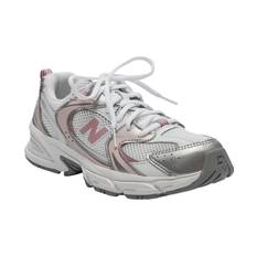 New Balance 530 Kids Lace Stl. 38 - Sneakers Från Magasin - Reflection (38)