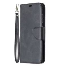 EIDERWOOD Samsung Galaxy S20 FE / S20 FE (5G) Kunstlæder Cover m. Pung & Ståfunktion - Sort