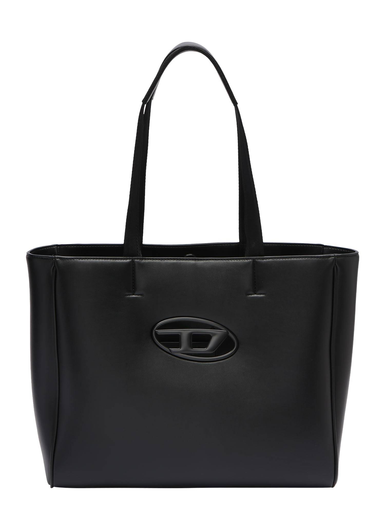 DIESEL Shopper 'HOLI-D'  sort