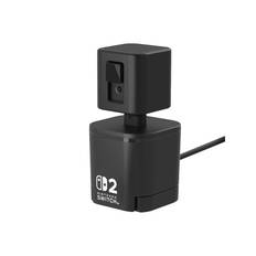 HORI USB Camera - Wired Kamera - Nintendo Switch 2