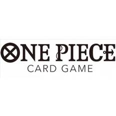 One Piece Card Game: ST13 Ultra Deck - The Three Brothers