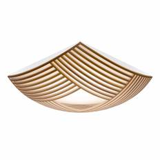 Secto Design | Kuulto 9100 Plafond