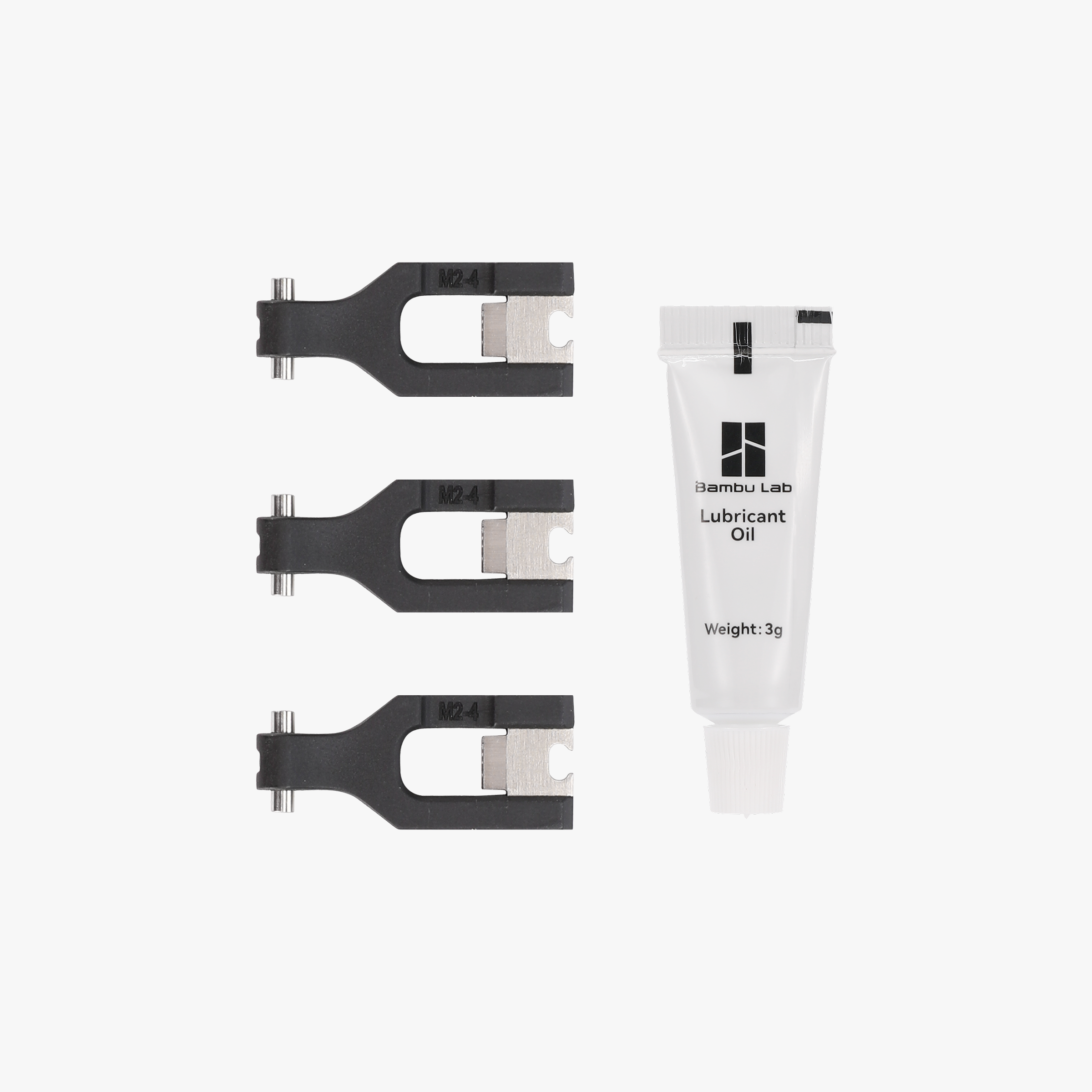 Bambu Lab - Filament Cutter - H2C