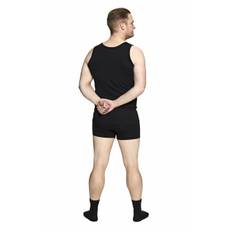 IQ Sox Bambus Undertrøje 2-pk.