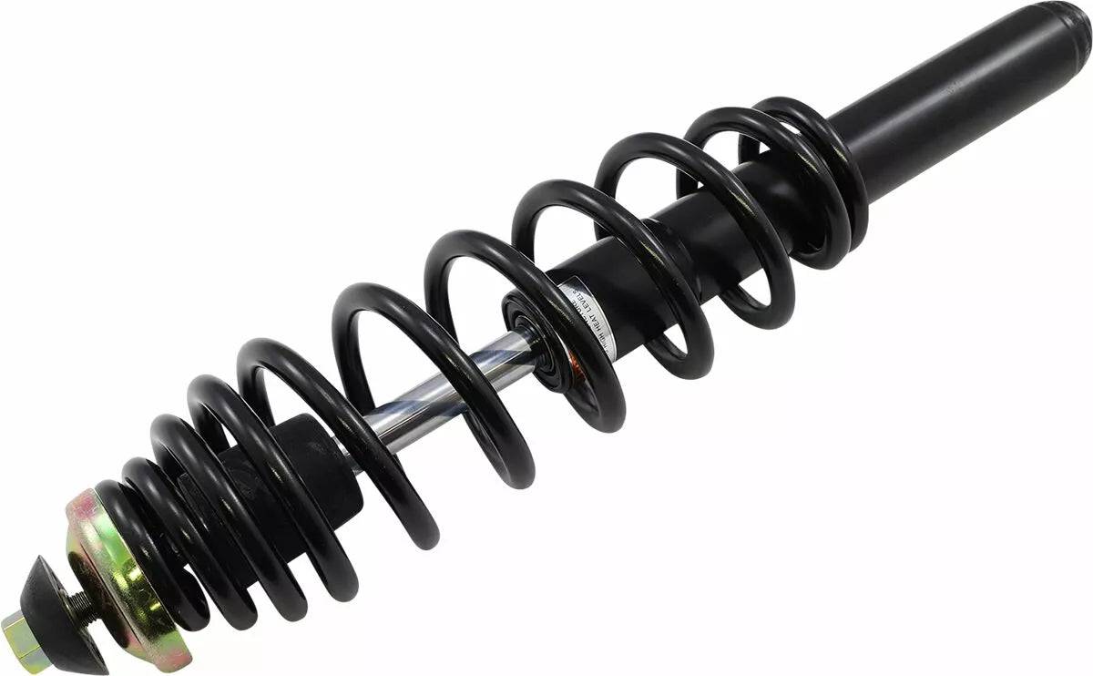MOOSE OFFROAD FOUR WHEEL GAS SHOCK FRONT MOOSE AU-04310