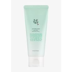 Beauty of Joseon GREEN PLUM REFRESHING CLEANSER - Ansiktsrengöring