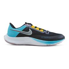 Nike Air Zoom Rival Fly 3, Male, Skor, Low Top Shoes, Flerfärgad, EU M 48,5 | US M 14 | UK 13 (EU M 48,5 | US M 14 | UK 13)