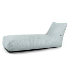 Sunbed wave manchester dagbädd (Färg: Mint)