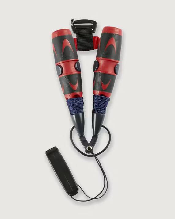 Lundhags Grip Ice Claw PRO Isdubbar