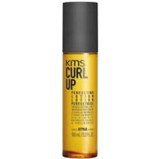 KMS California Curl Up Perfecting Lotion 100 ml