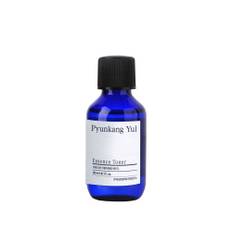 Essence Toner Mini 30 ml
