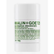 Eucalyptus Deodorant Travel