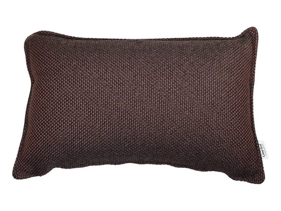 Cane-line Focus pyntepude Natur 32 x 52 x 12 cm
