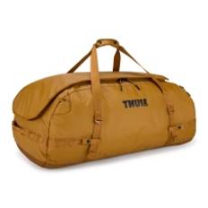 Thule Chasm - Bærepakke - 130 L - 900D polyester, ftalatfri laminat - gylden