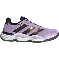 adidas Stabil 16 Håndboldsko Dame