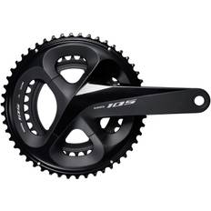 Shimano R7000 105 11 Speed Crankset