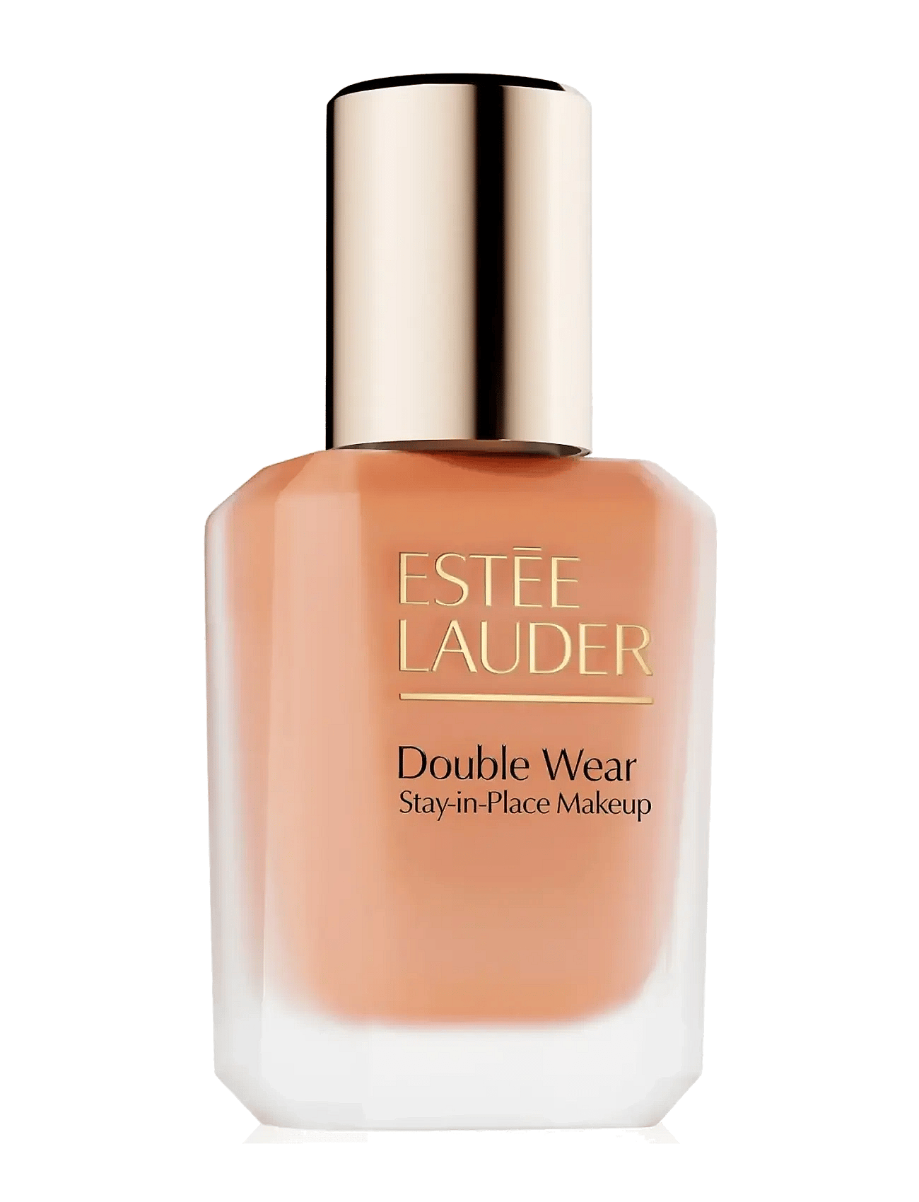 Estée Lauder Double Wear Stay-In-Place Makeup Spf10 - 30 ML