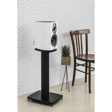 Sonus Faber Sonetto I Stativhögtalare Satin Vita