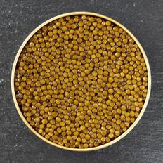 Imperial Selection Caviar 125 gram