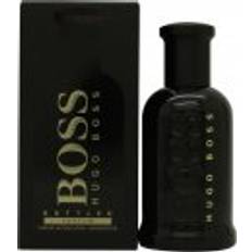 Boss Bottled Parfum