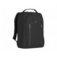 Backpack City Traveler Wenger 24L