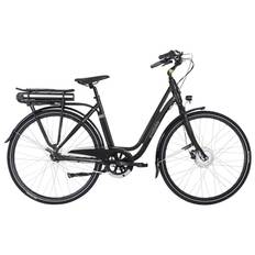 EvoBike ECO-3 - Dam