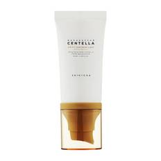 SKIN1004 | Madagascar Centella Air Fit Suncream Light