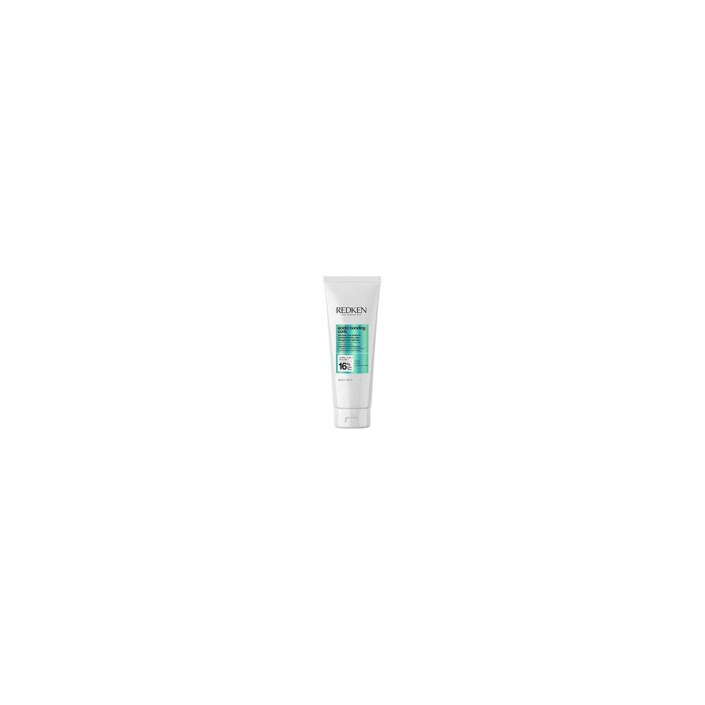 Redken Acidic Bonding Curls Trattamento senza risciacquo 250 ml — Trattamento senza risciacquo