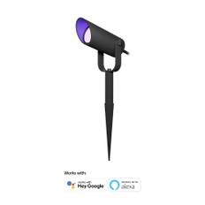 Hombli Smart Spot Light Extension - Single