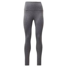 Reebok Lux High Rise Tights 2.0 Female