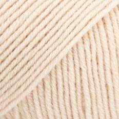 Drops Baby Merino 50g - DROPS Baby Merino Vete Uni Colour 59