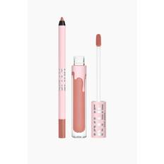 Kylie Cosmetics - Matte Lip Kit - Bare (one size)