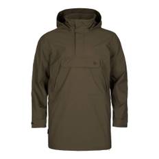 Härkila - Orton Tech HWS Smock Jakke 50