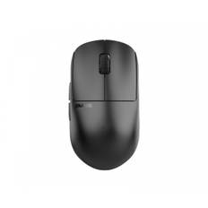 Pulsar X2H v3 Mini Trådløs Gaming Mus - Sort